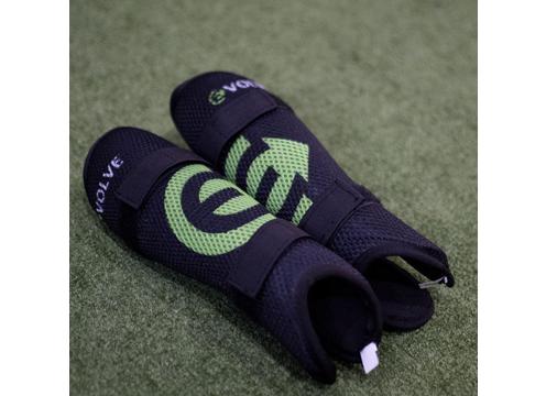 product image for Evolve Eilte Shins 